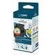 image 4 of Ciano Fish Protection Dosator N/A | XL