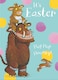 image 3 of The Gruffalo 'It's Easter' Card
