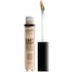 image 1 of NYX Can't Stop Won't Stop 24H Matte Finish Concealer 3.5ml - Vanilla N/A