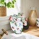 image 2 of Ulster Weavers Strawberry Patch Microwave Mitts