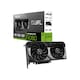 image 1 of ASUS GeForce RTX 5060 Dual 8GB OC Graphics Card - 90YV0N12-M0NA00