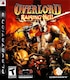 image 1 of Overlord: Raising Hell (USA IMPORT) PS3