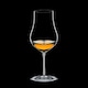 image 4 of Riedel Sommeliers Cognac XO Glass