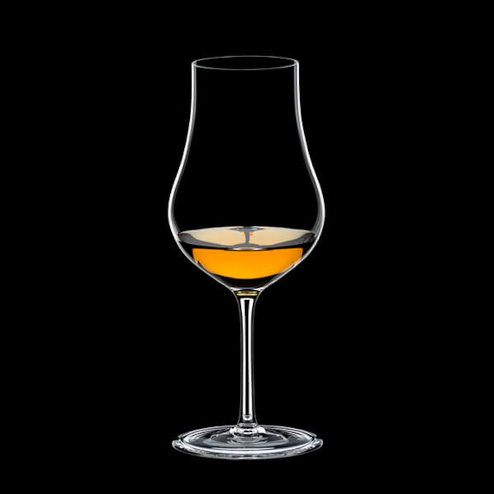 image 1 of Riedel Sommeliers Cognac XO Glass
