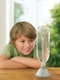 image 4 of KidzLabs - Tornado Maker