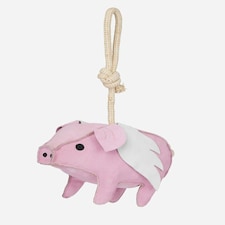 LeMieux Horse Toy N/A | Colour: Flying Pig
Size: One Size