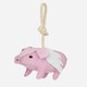 image 1 of LeMieux Horse Toy N/A | Colour: Flying Pig
Size: One Size