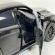 image 7 of Dodge Charger Black LHD 1:32 Scale Light & Sound Tayumo 32145014