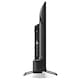 image 7 of Cello 27 inch Smart Samsung Plus 12-Volt Traveller TV with Frameless Bezel | Black | Black | 27" | 1