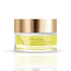 image 2 of Erth Skin London Bee Venom + Manuka Honey Cream 50ml