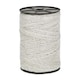 image 1 of Classic Fencing Polywire - May Vary - 500m