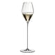 image 1 of Riedel High Performance Champagne Glass