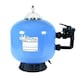 image 1 of Certikin Triton 30" Side Mount C/W Tank, Valve & Media (ZZTR2462)
