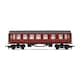 image 3 of Hornby Tri-ang Railways Remembered R2X Train Set
