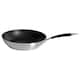 image 1 of Stoven Soft Touch Induction 28cm Non-Stick Frying Pan