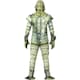 image 3 of Universal Monsters Mens Printed Costume Set - Green - L R L