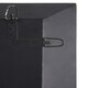 image 3 of Interiors by Premier Medium Multi Box Design Wall Mirror Multi