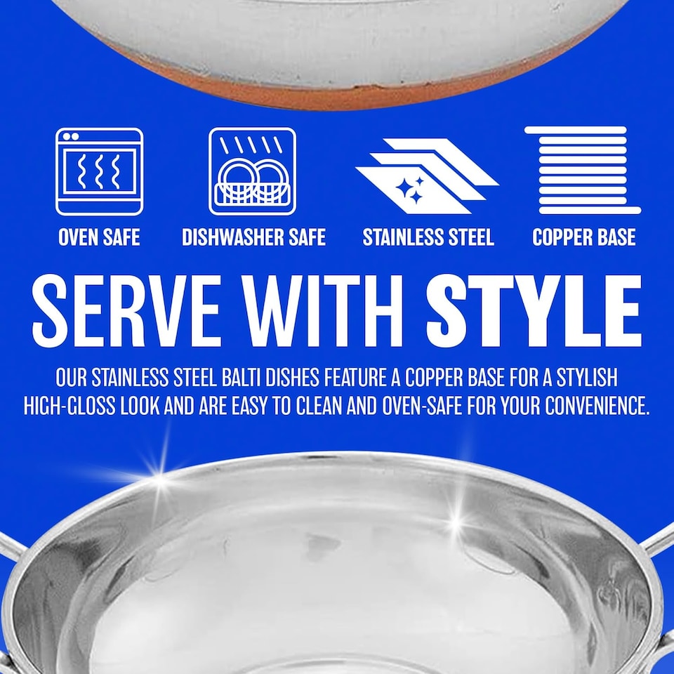 image 1 of Metal Mesh Splatter Cover Lid Cooking Frying Pan Kitchen Protector Guard