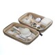 image 1 of Vital Baby Protect baby care kit