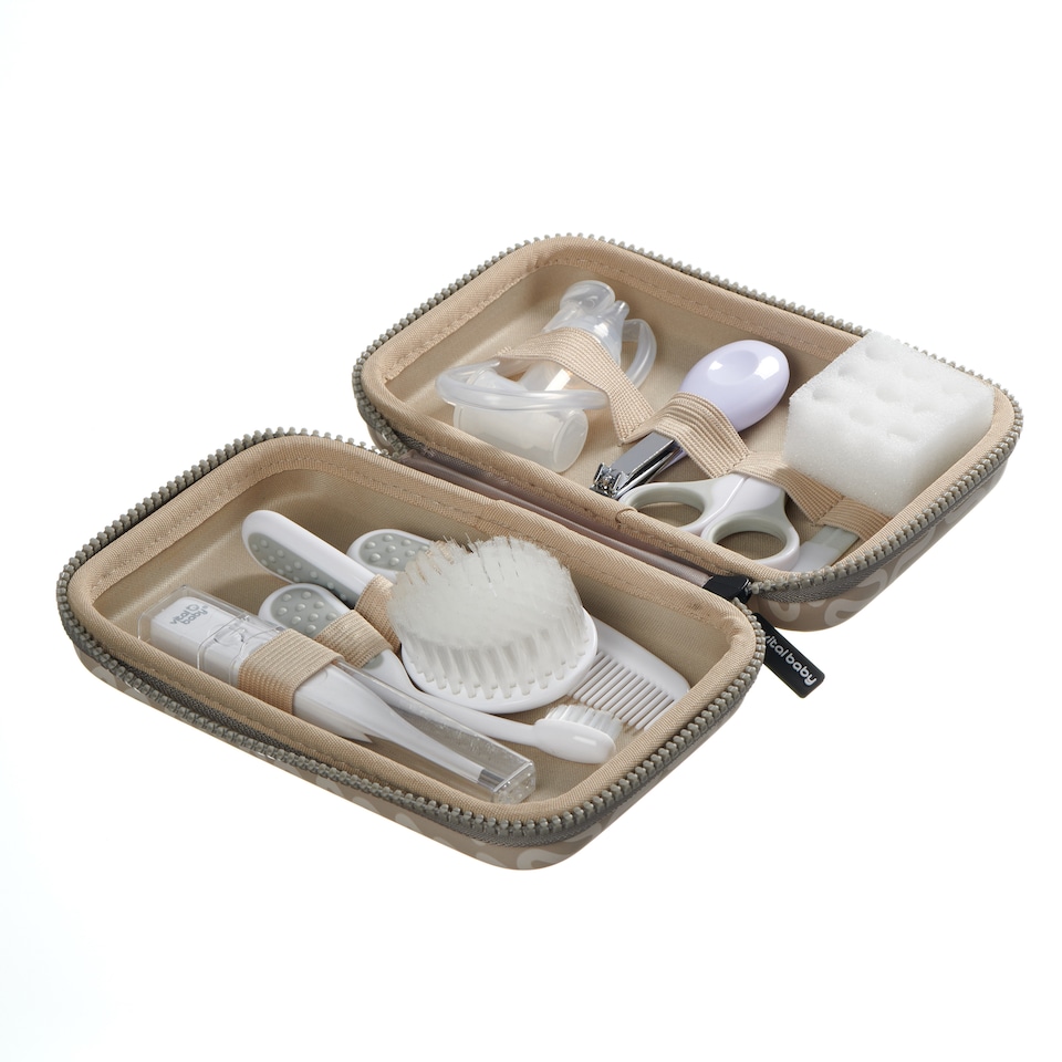 image 1 of Vital Baby Protect baby care kit