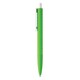image 1 of XD Collection X3 Smooth Pen - Green - One Size (UTXD280)