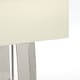image 4 of Interiors by Premier Table Lamp Black