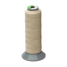 Supreme Products Horse Plaiting Thread - Natural - 250m