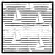 image 1 of Sailboats (Picture Frame) Black | XS