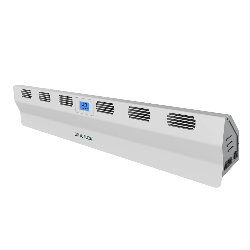 image 1 of SmartAir Boost XL