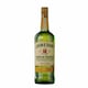 image 2 of Jameson Triple Triple Whiskey 1L