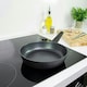 image 3 of Blackmoor Neuvo 20cm Frying Pan