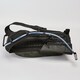 image 7 of Decathlon Mountain Bike Hydration Backpack Explore 7L/2L Water - Black