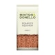 image 1 of Minton & Donello Redskin Peanuts 6 x 500g