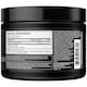 image 3 of MuscleTech Platinum 100% Creatine Monohydrate 200g Food Supplement Unflavoured