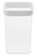 image 2 of Grub Tub 1000ml Stackable Storage Container