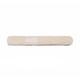 image 1 of OHS Luxury Soft 100% Cotton 500GSM Bathroom Bath Sheet Towel, 90x150cm - Beige