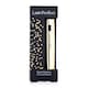 image 2 of Lash Perfect Black Mascara with Lash Enhancing Serum