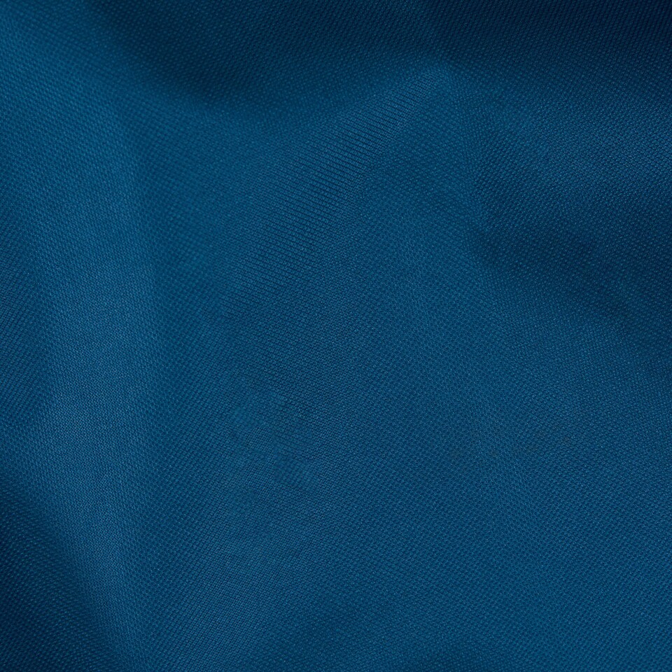 image 1 of icon Dalton Water-Resistant High Back Beanbag and Footstool, Teal