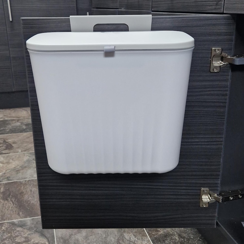 image 1 of Green Tarpaulin 16' x 10' Water Resistant Groundsheet Garden Furniture Cover 4.8m x 3m with Eyelets and Hem Rope