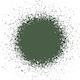 image 2 of Jenolite Camouflage Matt Paint - Olive Green - 400ml