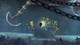 image 2 of Rayman Legends (Playstation Hits) PS4