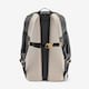 image 2 of Decathlon NH500 Arpenaz 20L Insulated Hiking Backpack