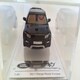 image 1 of Century Dragon Land Rover Evoque 2011 Santorini Black CDLR 1001 New Range