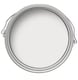 image 6 of Dulux® Weathershield Smooth Pure Brilliant White Masonry Paint 7.5L
