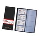 image 1 of Business Card Holder - 64 Cards