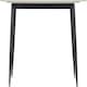 image 4 of Fenton Dining Set with 6 Chairs Grey | Light Grey