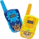 image 1 of Paw Patrol Walkie Talkie Set