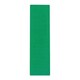 image 1 of Timco - Individual Packers - 28mm - 1.0mm - Green (Size 100 x 28 x 1 - 200 Pieces)