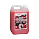 image 7 of 5 Litres Cherry Snow Foam Car Shampoo for All Vehicles
