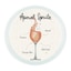 Aperol Spritz